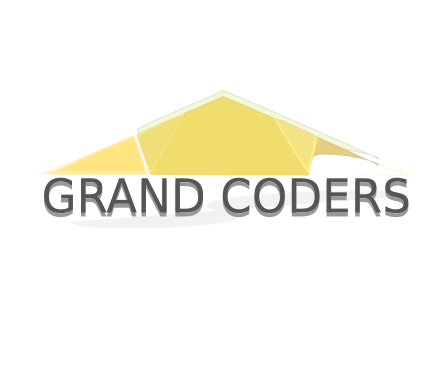 Grand Coders