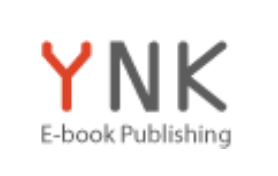 Yankeebook publishing